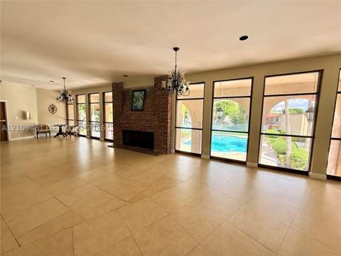 10776 N Kendall Dr F11, Miami FL - photo 15 of 22