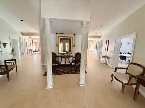 10776 N Kendall Dr F11, Miami FL - photo 16 of 22