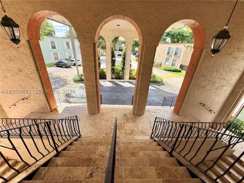 10776 N Kendall Dr F11, Miami FL - photo 17 of 22