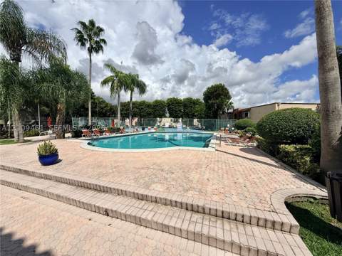 10776 N Kendall Dr F11, Miami FL - photo 19 of 22