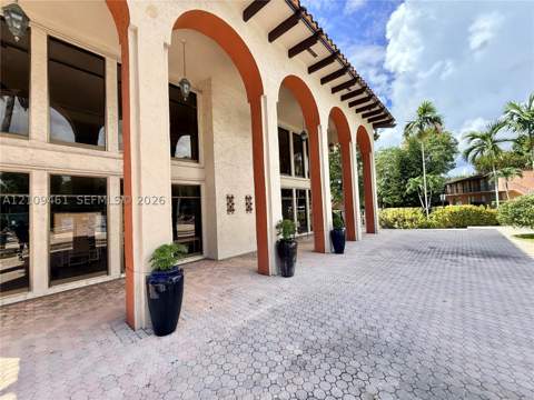 10776 N Kendall Dr F11, Miami FL - photo 20 of 22
