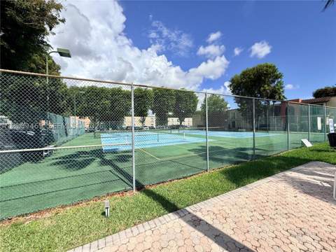 10776 N Kendall Dr F11, Miami FL - photo 21 of 22