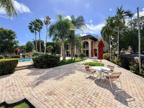 10776 N Kendall Dr F11, Miami FL - photo 22 of 22