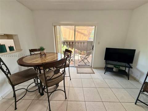 10776 N Kendall Dr F11, Miami FL - photo 8 of 22