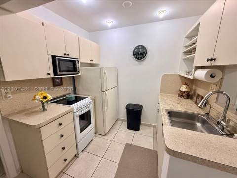 10776 N Kendall Dr F11, Miami FL - photo 9 of 22