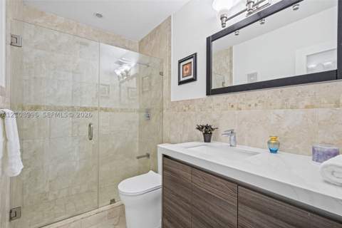 4252 SW 131st Ave, Miami FL - photo 11 of 44