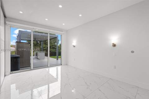 4252 SW 131st Ave, Miami FL - photo 12 of 44