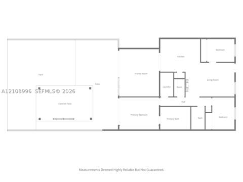 4252 SW 131st Ave, Miami FL - photo 14 of 44