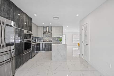 4252 SW 131st Ave, Miami FL - photo 16 of 44