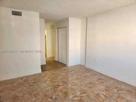 14185 SW 87th St A110, Miami FL - photo 10 of 21