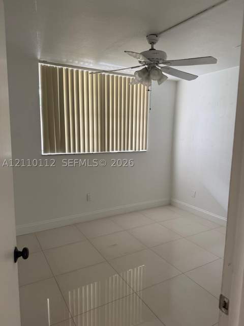 14185 SW 87th St A110, Miami FL - photo 11 of 21