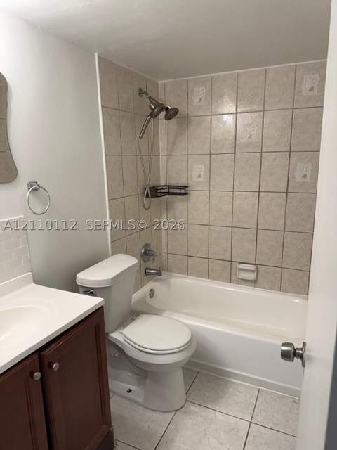 14185 SW 87th St A110, Miami FL - photo 12 of 21