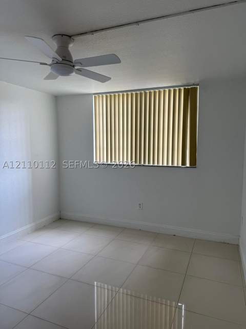 14185 SW 87th St A110, Miami FL - photo 13 of 21