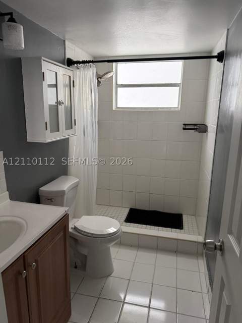 14185 SW 87th St A110, Miami FL - photo 14 of 21