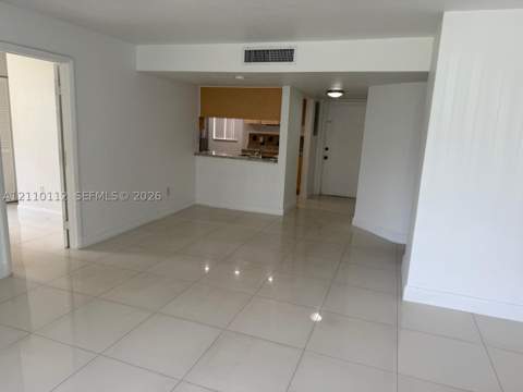 14185 SW 87th St A110, Miami FL - photo 15 of 21