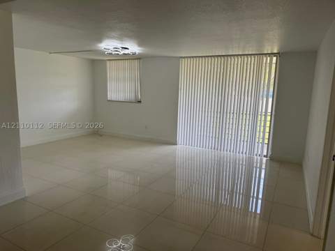 14185 SW 87th St A110, Miami FL - photo 16 of 21