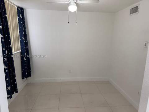14185 SW 87th St A110, Miami FL - photo 17 of 21