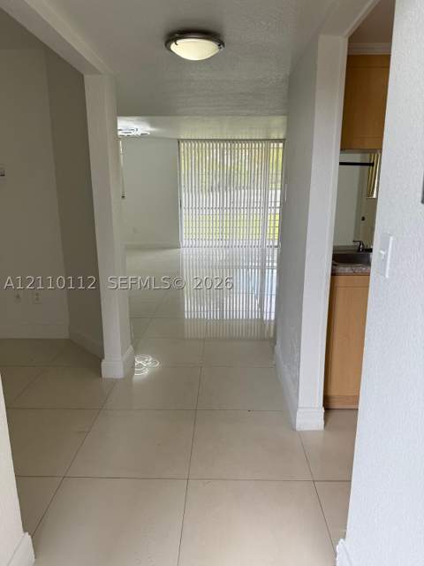 14185 SW 87th St A110, Miami FL - photo 18 of 21