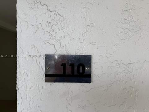 14185 SW 87th St A110, Miami FL - photo 19 of 21