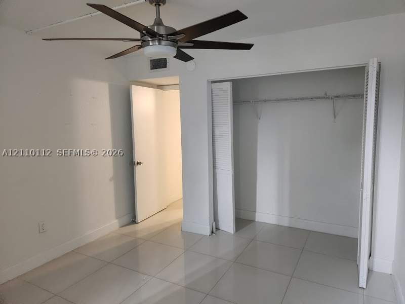 3 bedroom Condominium at 14185 SW 87th St A110, El Conquistador South Con, Miami — photo 2