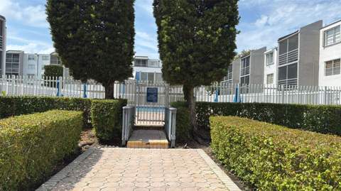 14185 SW 87th St A110, Miami FL - photo 20 of 21