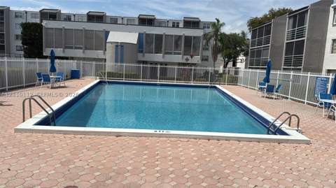 14185 SW 87th St A110, Miami FL - photo 21 of 21