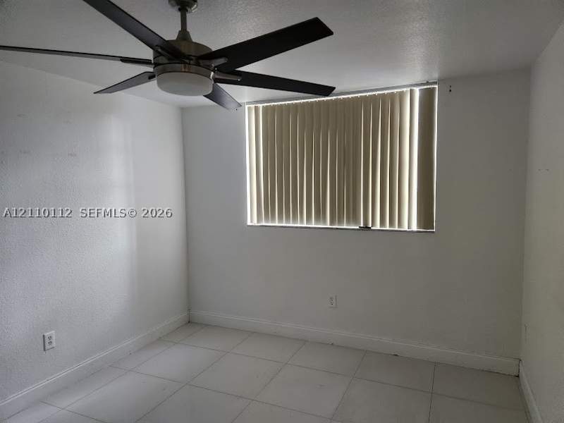 3 bedroom Condominium at 14185 SW 87th St A110, El Conquistador South Con, Miami — photo 3