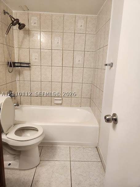 3 bedroom Condominium at 14185 SW 87th St A110, El Conquistador South Con, Miami — photo 4