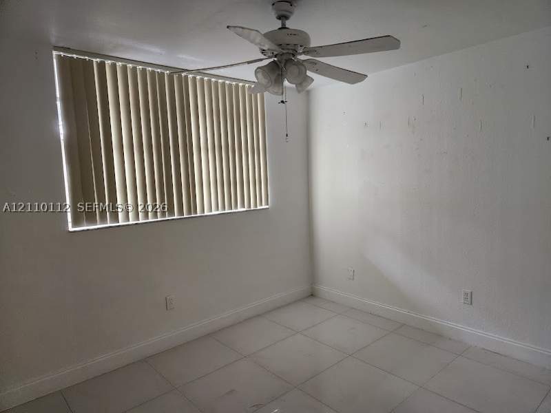 3 bedroom Condominium at 14185 SW 87th St A110, El Conquistador South Con, Miami — photo 5