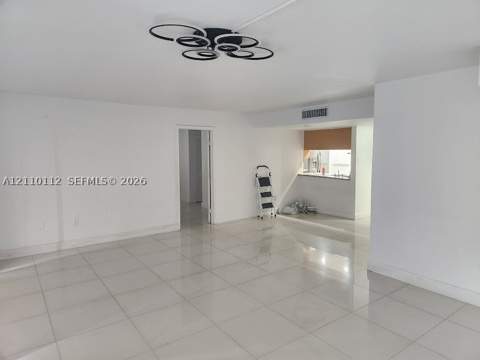14185 SW 87th St A110, Miami FL - photo 6 of 21