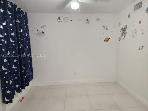 14185 SW 87th St A110, Miami FL - photo 7 of 21