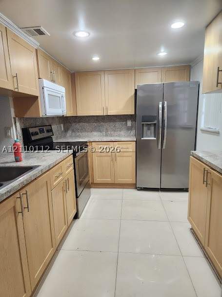14185 SW 87th St A110, Miami FL - photo 8 of 21