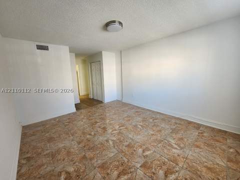 14185 SW 87th St A110, Miami FL - photo 9 of 21
