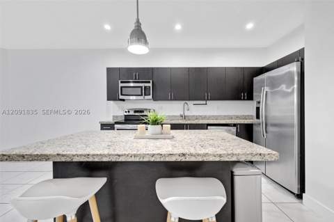 22409 SW 102nd Ave, Miami FL - photo 12 of 47