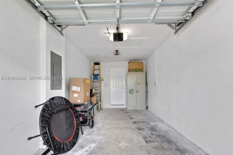22409 SW 102nd Ave, Miami FL - photo 15 of 47