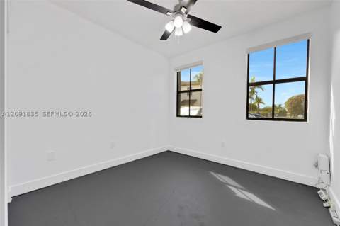 22409 SW 102nd Ave, Miami FL - photo 18 of 47