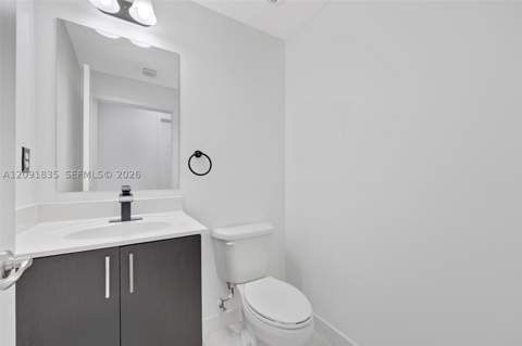 22409 SW 102nd Ave, Miami FL - photo 22 of 47