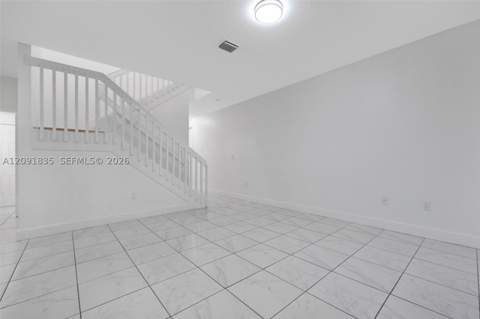 22409 SW 102nd Ave, Miami FL - photo 23 of 47