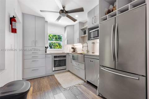 821 84th St, Miami Beach FL - photo 11 of 20