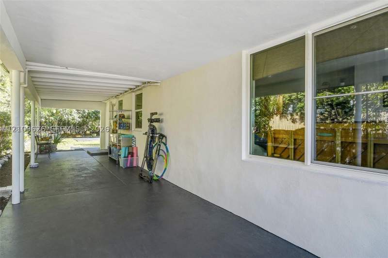 3 bedroom SingleFamilyResidence at 821 84th St, Biscayne Bch Sub, Miami Beach — photo 5