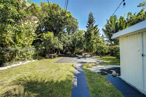 821 84th St, Miami Beach FL - photo 9 of 20