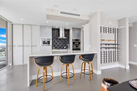 6365 Collins Ave 4307, Miami Beach FL - photo 10 of 43