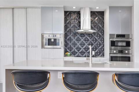 6365 Collins Ave 4307, Miami Beach FL - photo 11 of 43