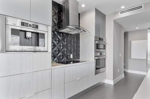 6365 Collins Ave 4307, Miami Beach FL - photo 12 of 43
