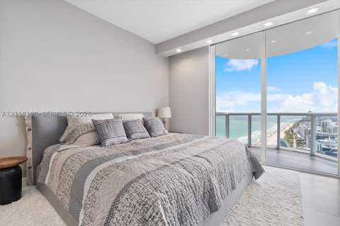 6365 Collins Ave 4307, Miami Beach FL - photo 14 of 43
