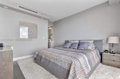 6365 Collins Ave 4307, Miami Beach FL - photo 15 of 43