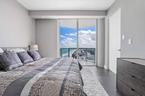 6365 Collins Ave 4307, Miami Beach FL - photo 16 of 43