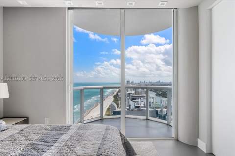 6365 Collins Ave 4307, Miami Beach FL - photo 17 of 43