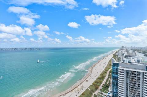6365 Collins Ave 4307, Miami Beach FL - photo 18 of 43