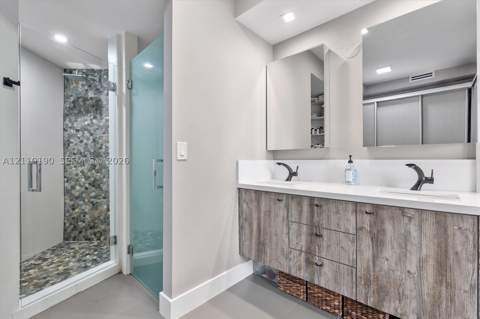 6365 Collins Ave 4307, Miami Beach FL - photo 19 of 43